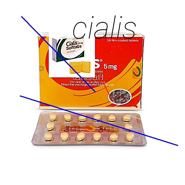 Cialis sans ordonnance sur paris